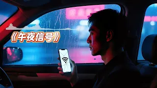 《午夜信号》｜当消息没回的那一刻，城市比人更孤独.webp