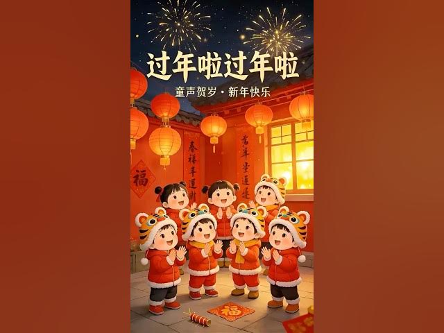 《过年啦过年啦（童声版）》.jpg