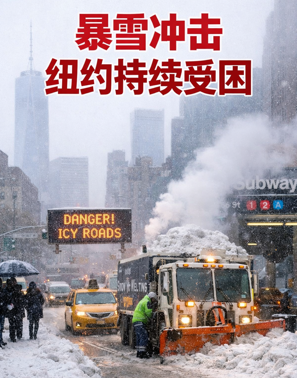 ChatGPT Image 2026年2月26日 06_30_56.png