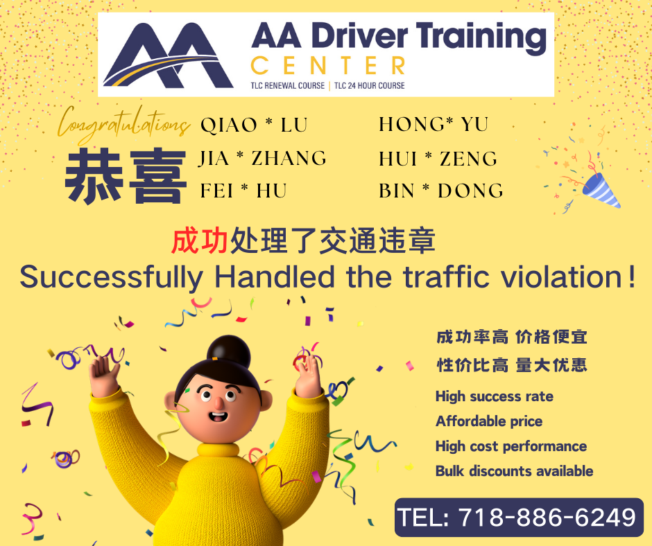 Traffic Violation.png