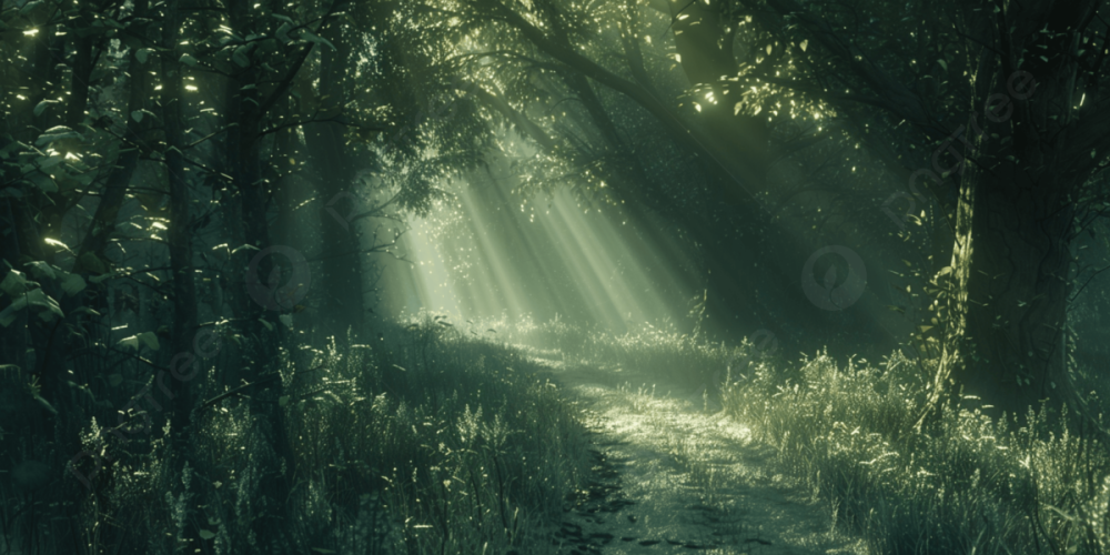 《慢慢来，很多事情都会变好》