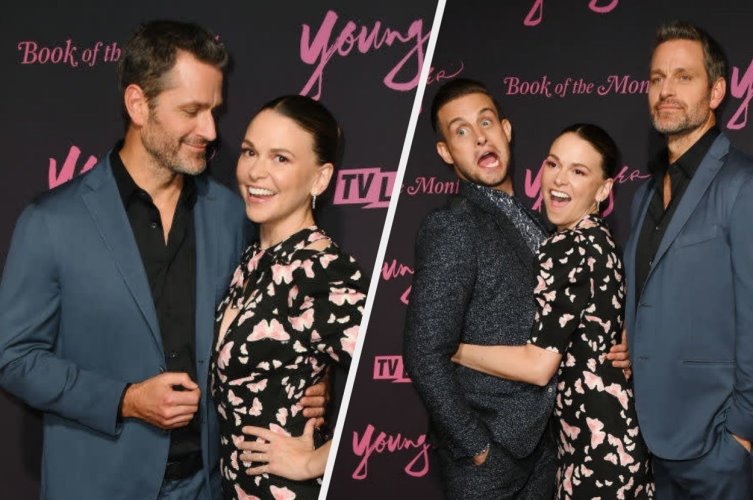 《网红演员新剧上线，开播第一天播放量破纪录》