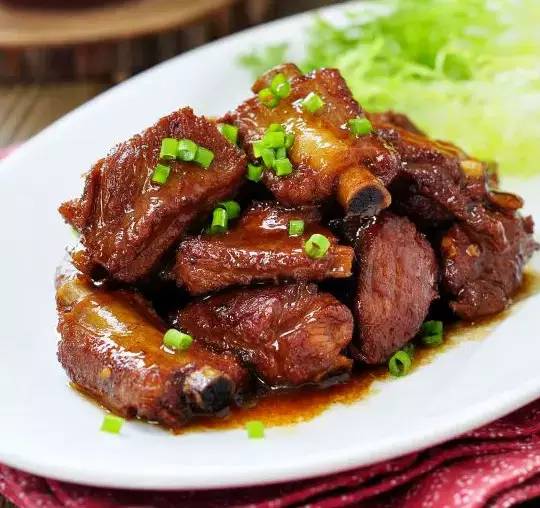 红烧排骨.jpg