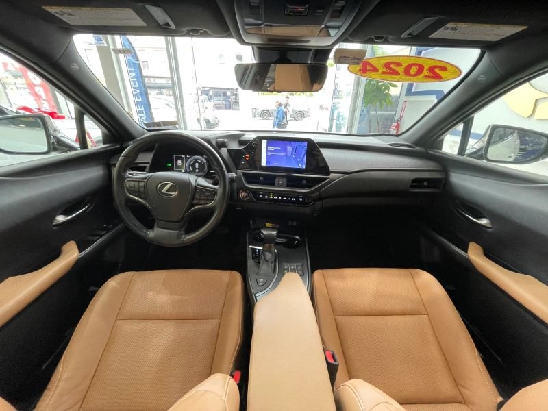 202514pdsry6klr76scnkc.jpeg.thumb.jpg