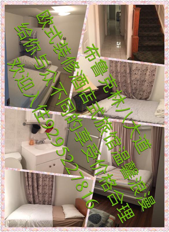 034706wqqcrmccr1nryyby.jpg