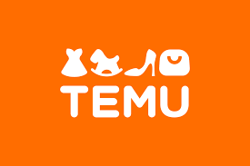 temu.com