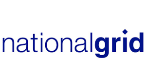 nationalgridus.com