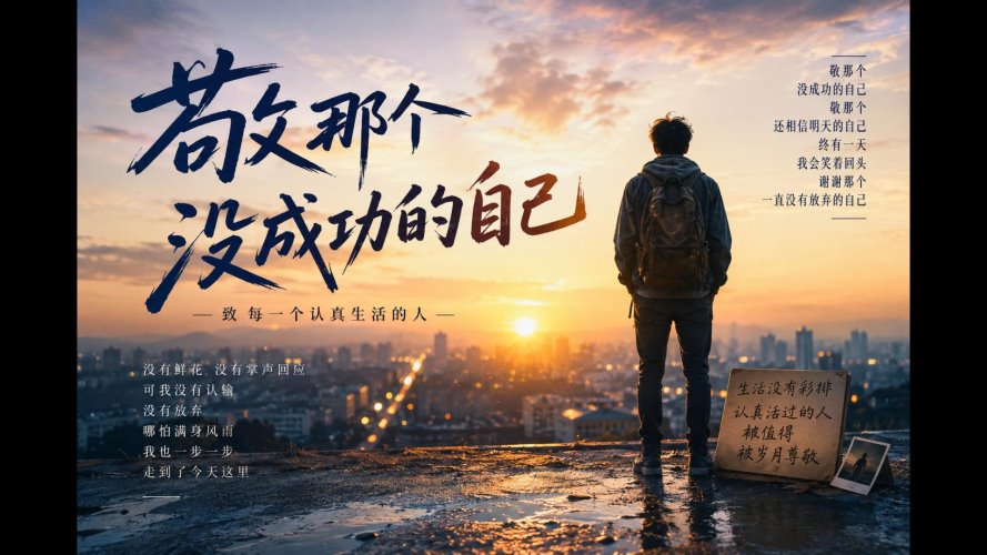 《敬那个没成功的自己》-封面.jpg