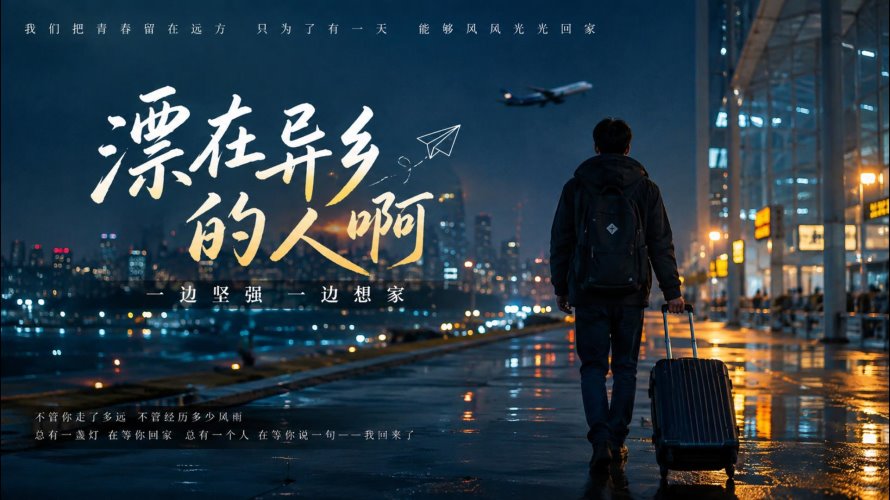 《漂在异乡的人》-封面.jpg