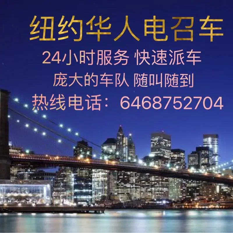 125022f5t5rr62mlgrp6p2.webp