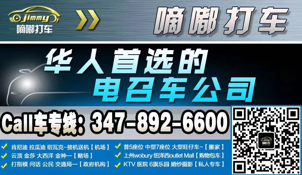 151942gdmpchn59za0mwwd (1).webp