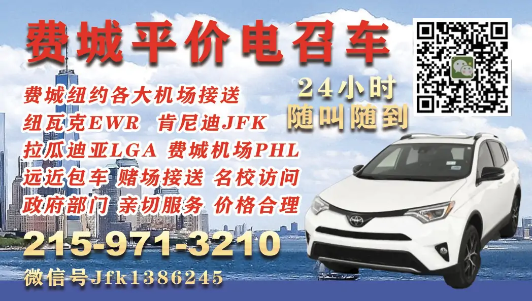 111044itlg4hptlzl444ze.webp