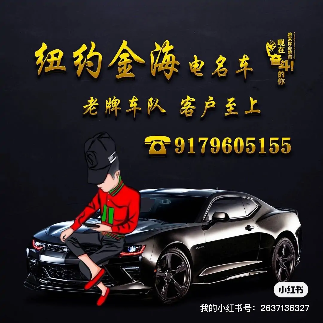 184432jazhfocof7haaaaq.webp