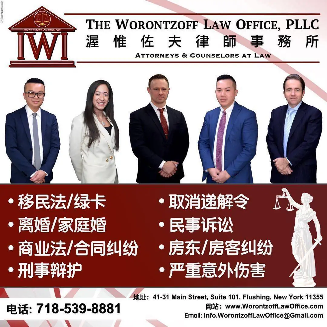 160123u59xyitp9li696zo.webp