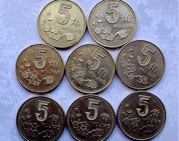 192117dzvhxflmr7f7kltu.jpeg