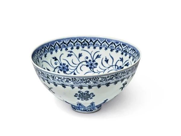 075041pwbiii6h7hz6htui.jpg