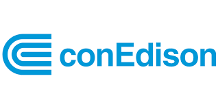 Conedison