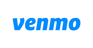 Venmo 数字钱包