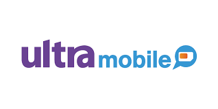 Ultra Mobile