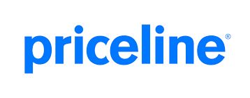 Priceline 官方网站 - 经济型酒店