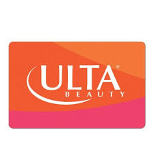 Ulta美妆 (Ulta Beauty)