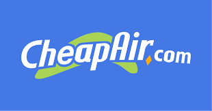 CheapAir：廉价航班、机票和机票优惠