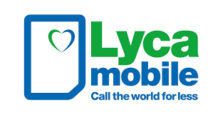 Lyca Mobile