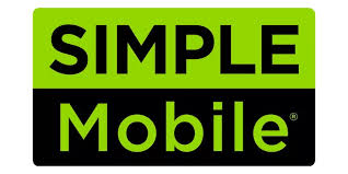 Simple Mobile