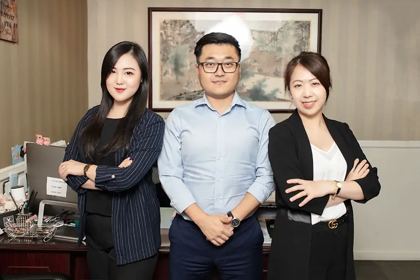 120503mjecleoe6zy4licz.webp