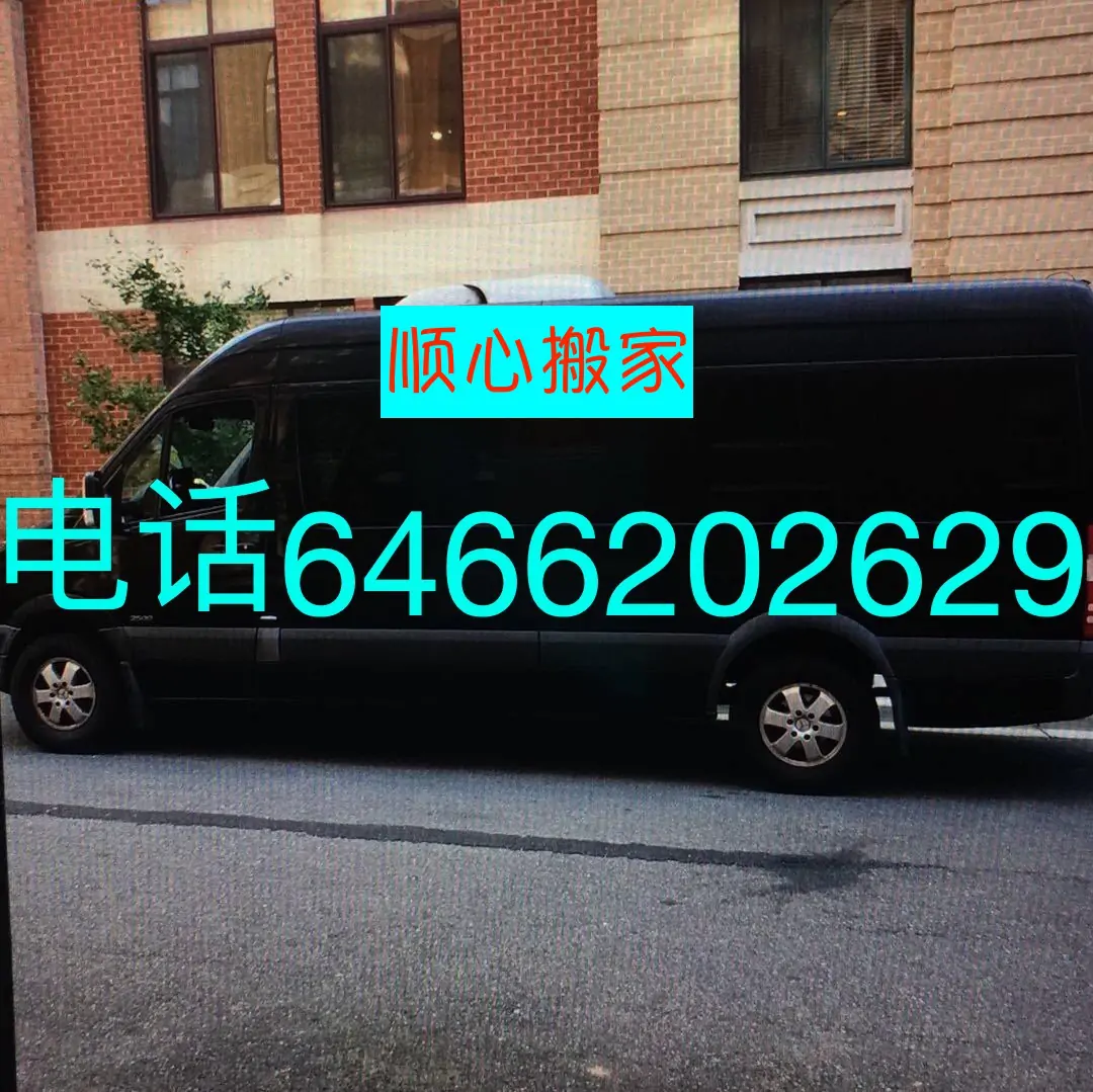 182845gll2xkxt20z552he.webp