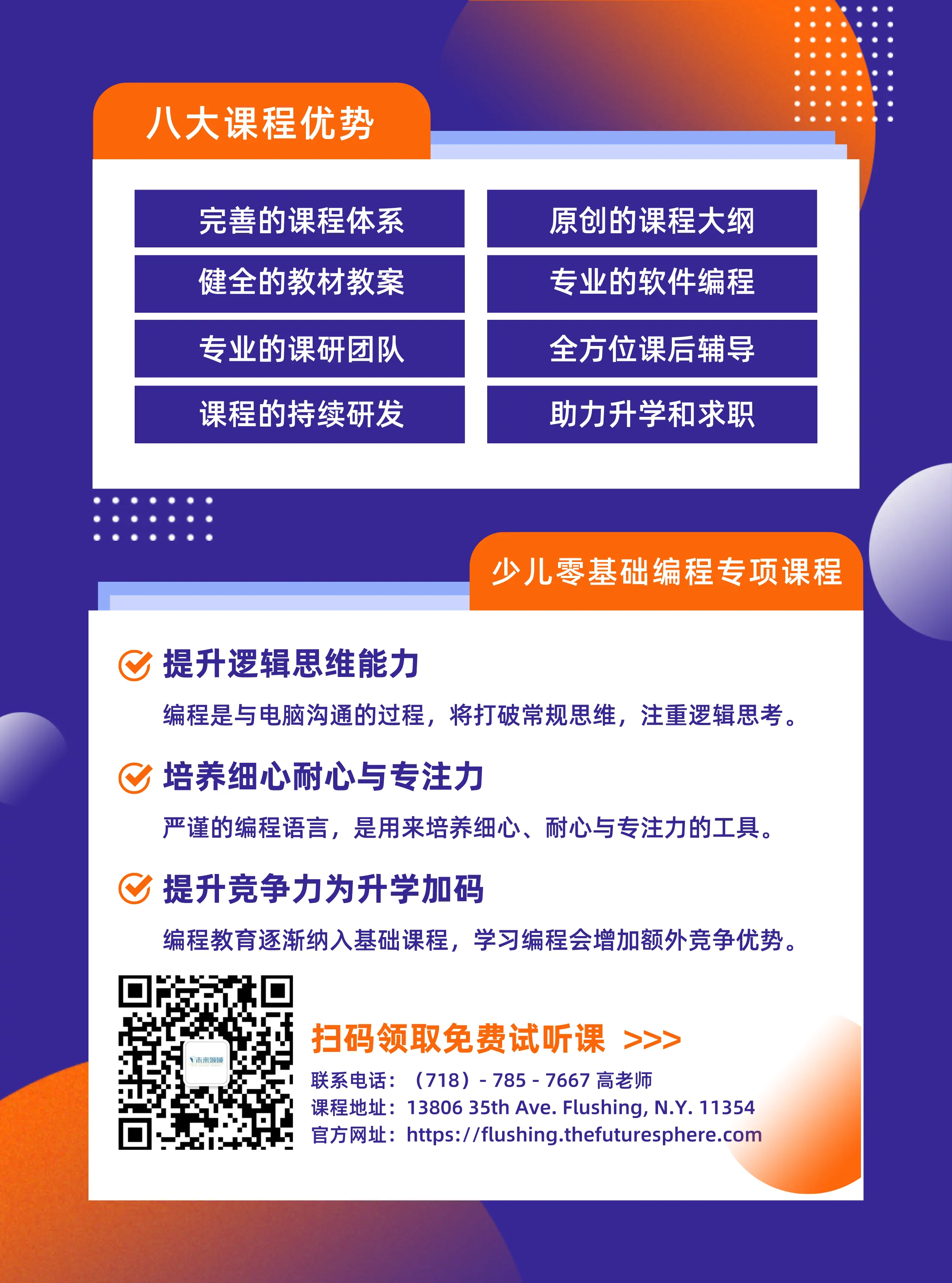 161120uyq3ycjvg336c1qc.webp