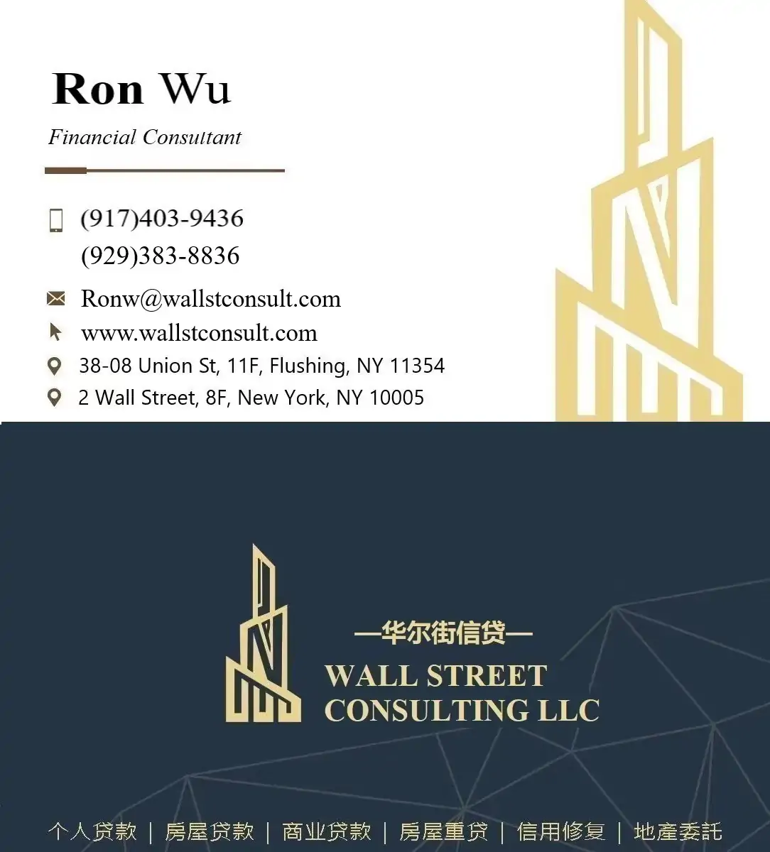 091530fl4t2gjjq4e9d3j2.webp