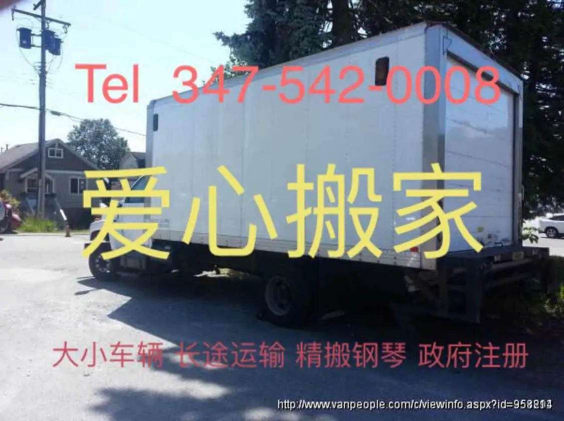 083736wx8x83vnfbq97qic.webp