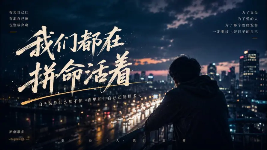 《我们都在拼命活着》-封面.webp