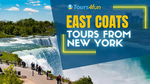 Tours4fun