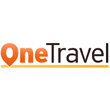 OneTravel