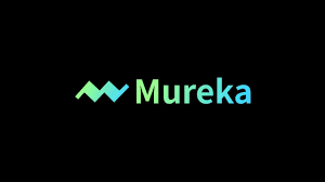 Mureka：AI 音乐生成器，用于创作独特的旋律