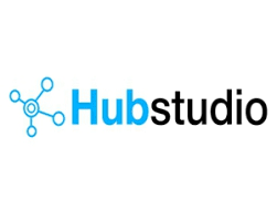Hubstudio - 免费指纹浏览器