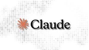 claude.ai