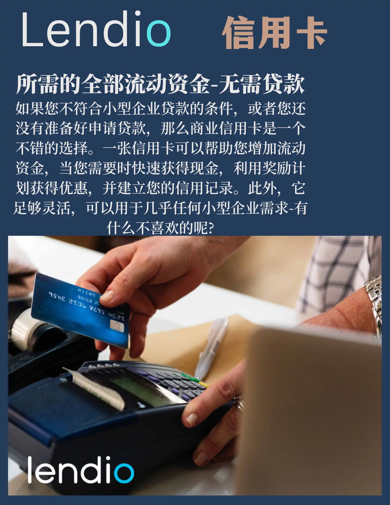 091621pvfzffxyvl2vm7fa.webp