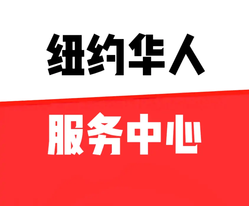 094405cg5l75h7hhmg15k8.webp