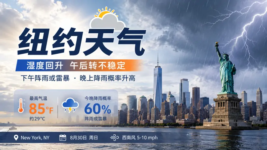 纽约天气.webp