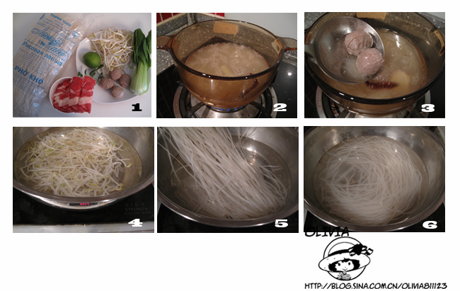 003626pflt0of8olbf8bna.jpg