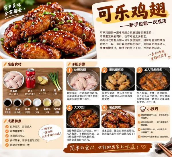 可乐鸡翅.webp
