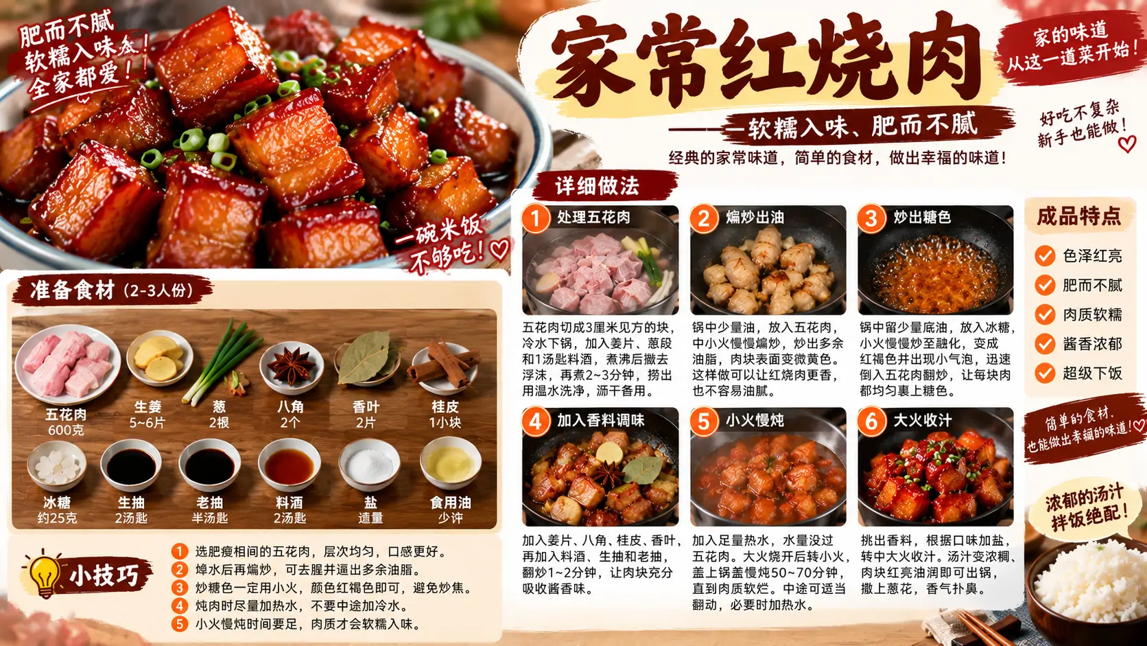 家常红烧肉.webp