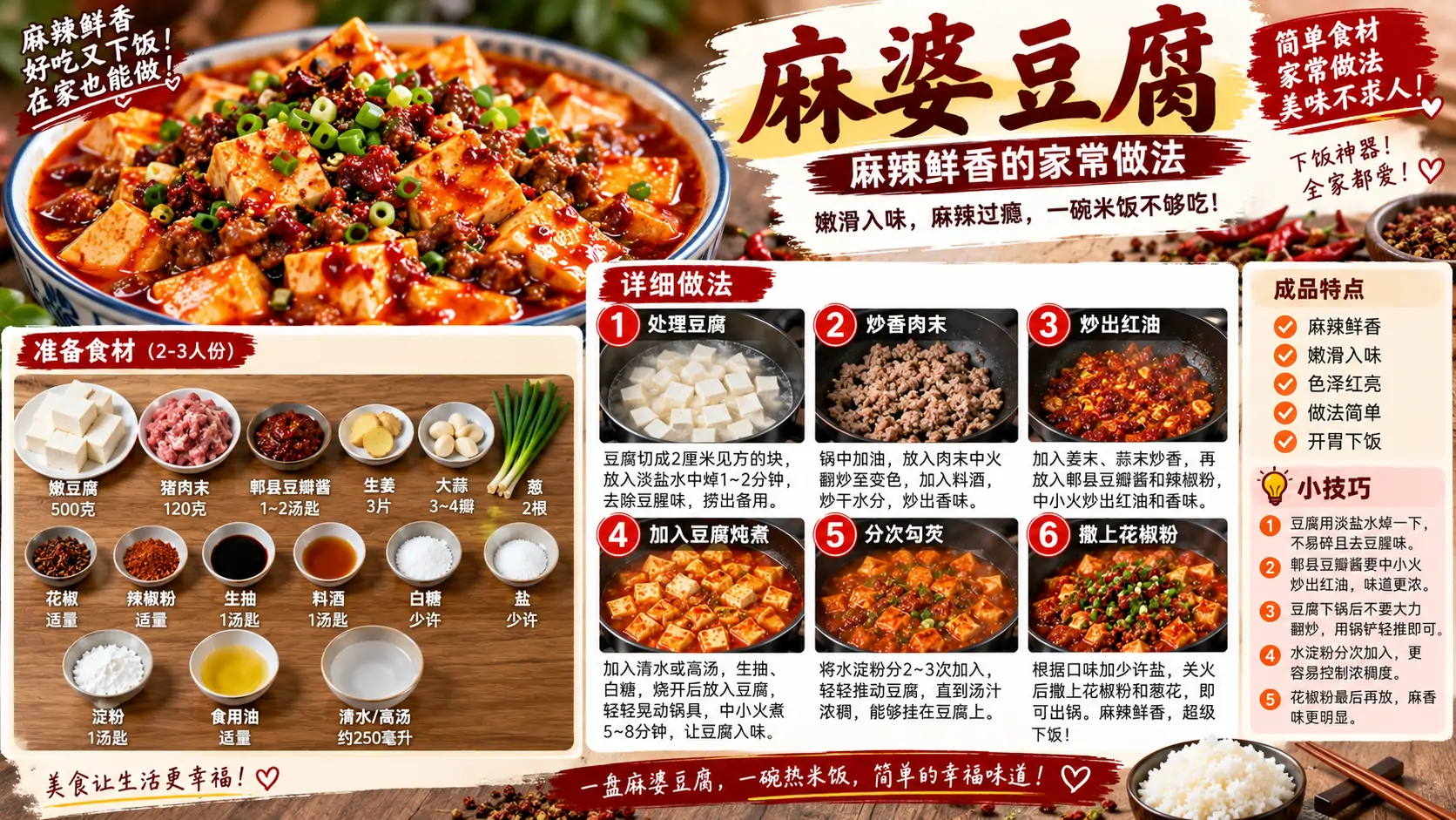 麻婆豆腐.webp