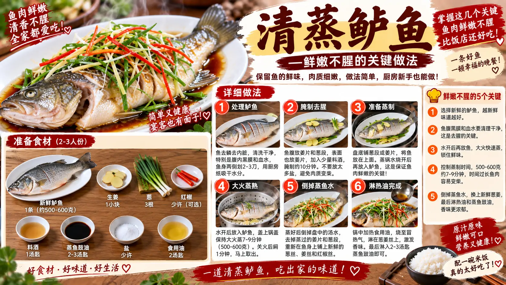 清蒸鲈鱼.webp