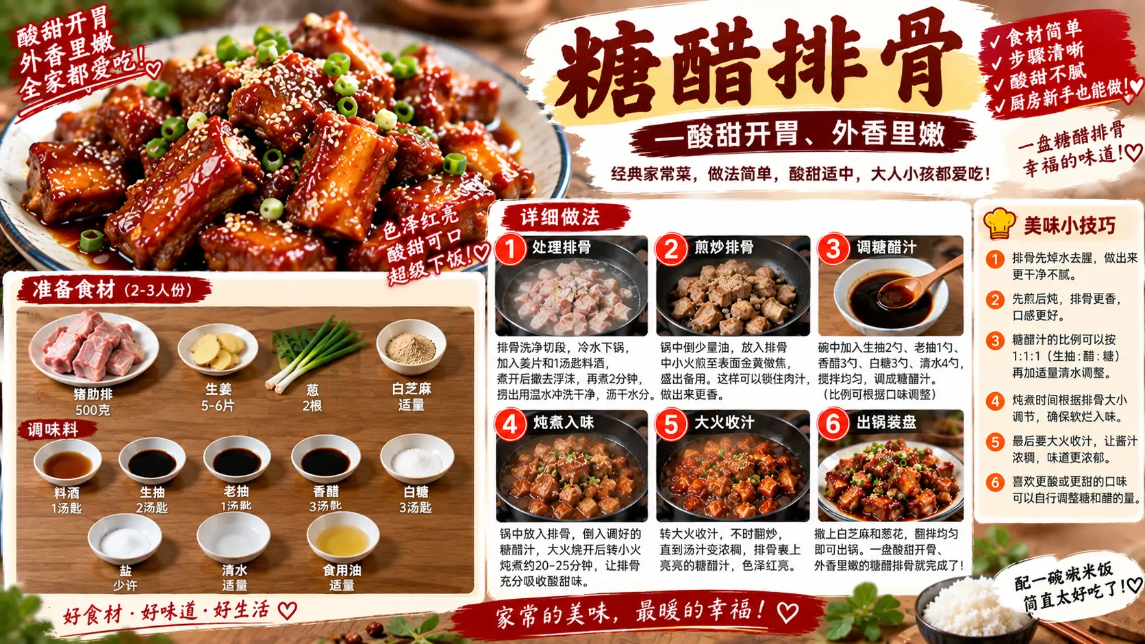 糖醋排骨.webp