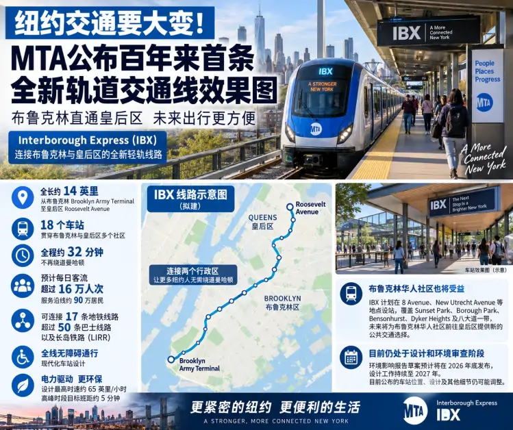 纽约新轻轨曝光.webp