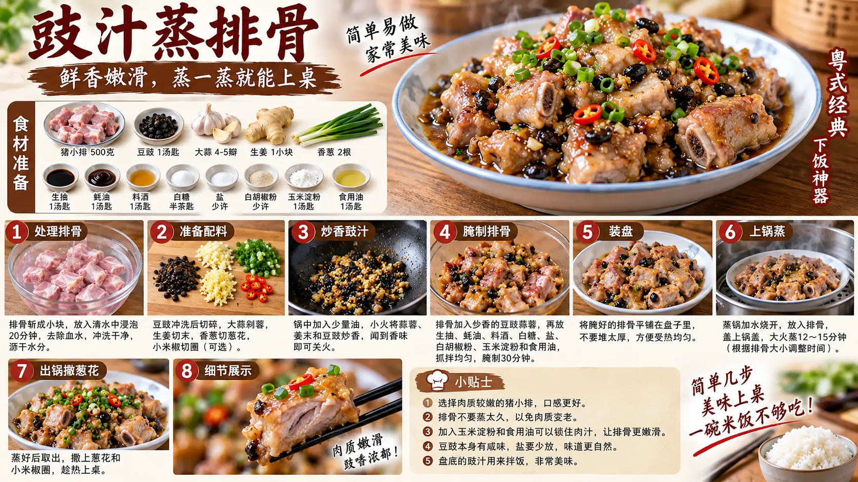 豉汁蒸排骨.webp